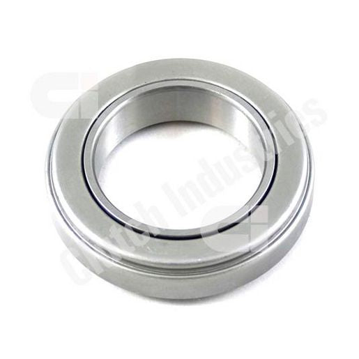 Clutch Industries Clutch Release Bearing GSB144
