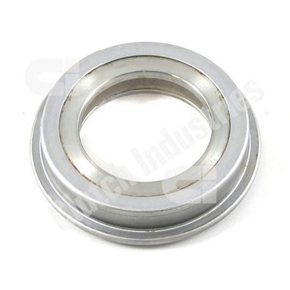 Clutch Industries Clutch Release Bearing GSB145