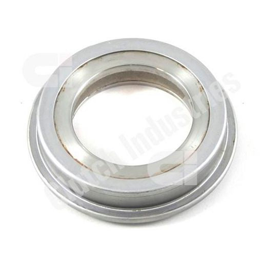 Clutch Industries Clutch Release Bearing GSB145