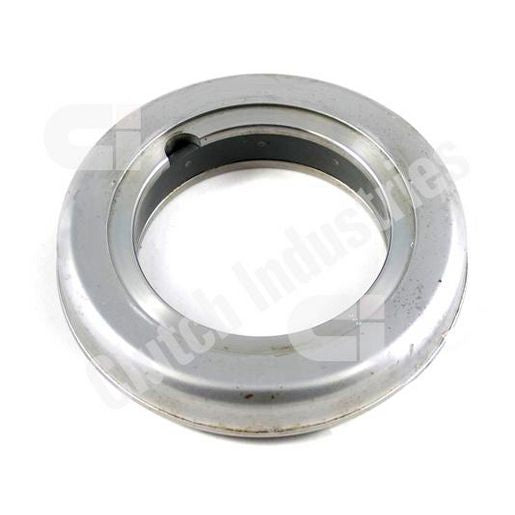 Clutch Industries Clutch Release Bearing GSB153