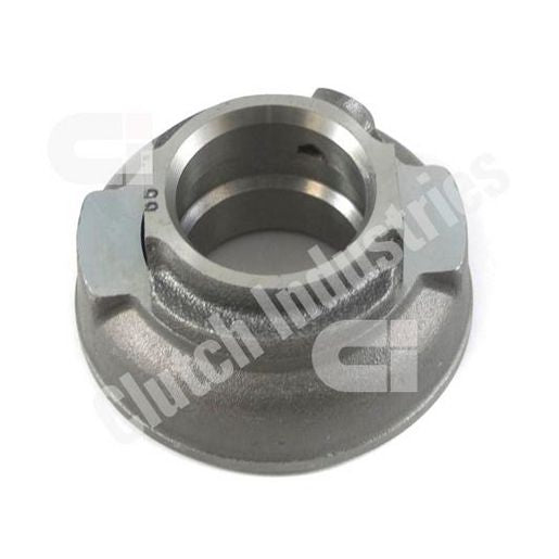 Clutch Industries Clutch Release Bearing GSB155