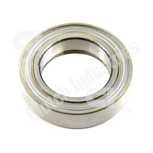 Clutch Industries Clutch Release Bearing GSB175