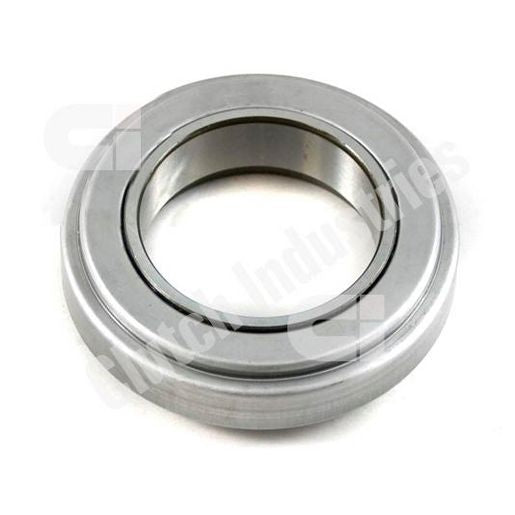 Clutch Industries Clutch Release Bearing GSB189
