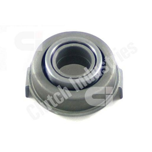 Clutch Industries Clutch Release Bearing GSB224