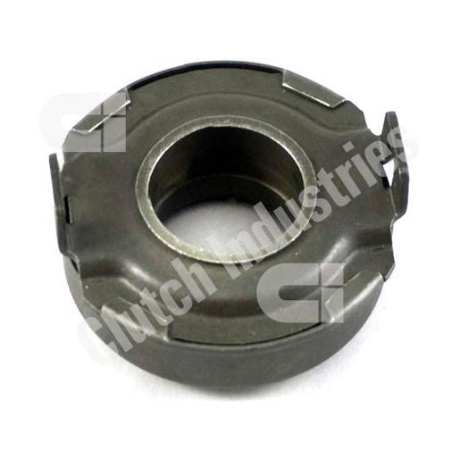 Clutch Industries Clutch Release Bearing GSB232