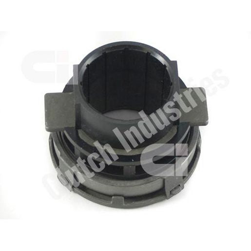 Clutch Industries Clutch Release Bearing GSB243