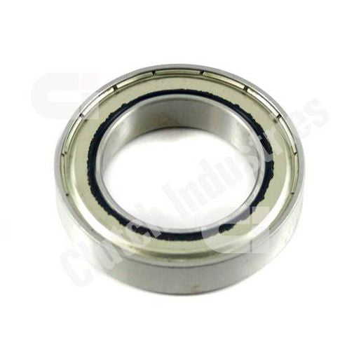 Clutch Industries Clutch Release Bearing GSB302