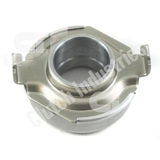 Clutch Industries Clutch Release Bearing GSB366