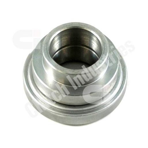 Clutch Industries Clutch Release Bearing GSB396-T