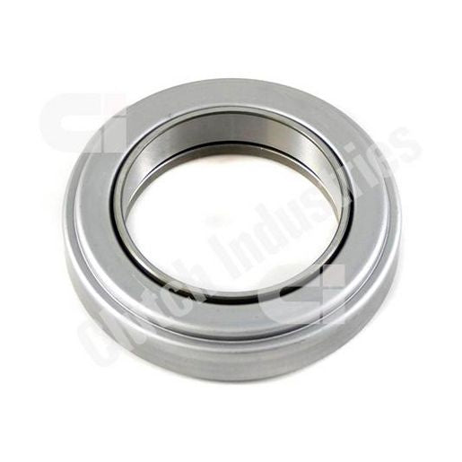 Clutch Industries Clutch Release Bearing GSB442
