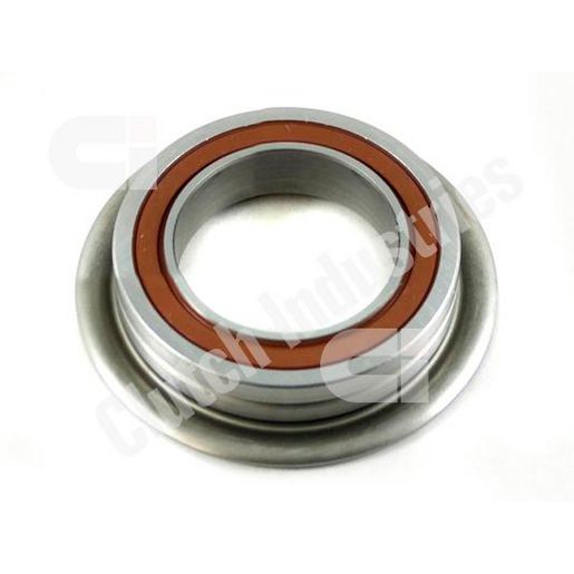 Clutch Industries Clutch Release Bearing GSB461