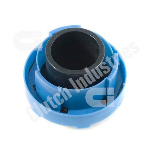 Clutch Industries Clutch Release Bearing GSB480