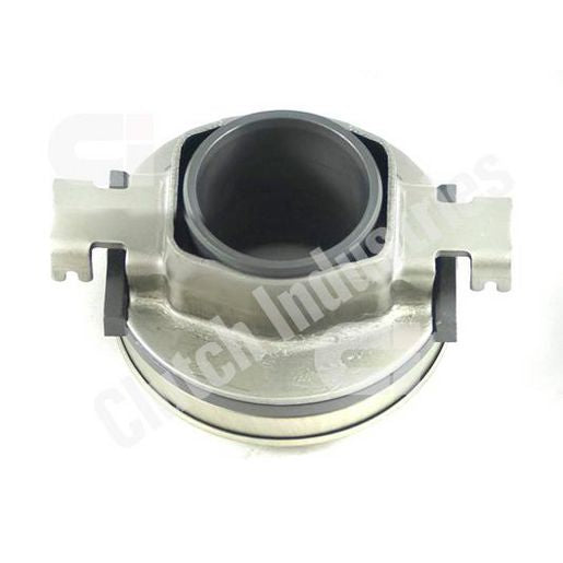 Clutch Industries Clutch Release Bearing GSB481