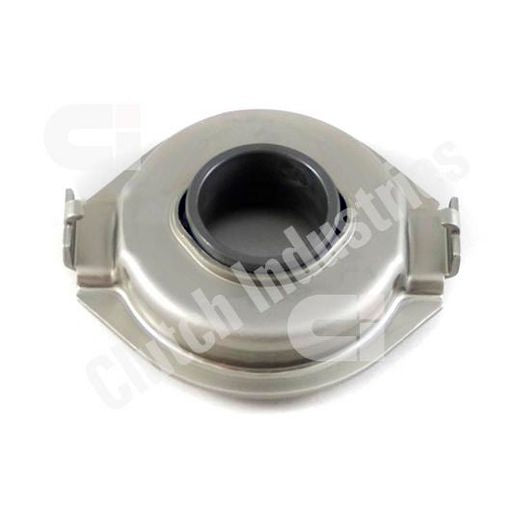 Clutch Industries Clutch Release Bearing GSB492