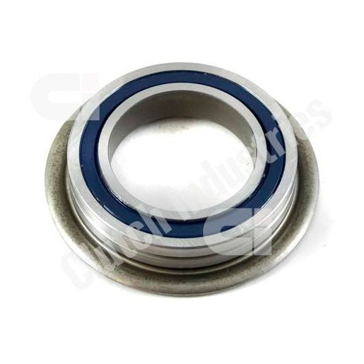 Clutch Industries Clutch Release Bearing GSB514