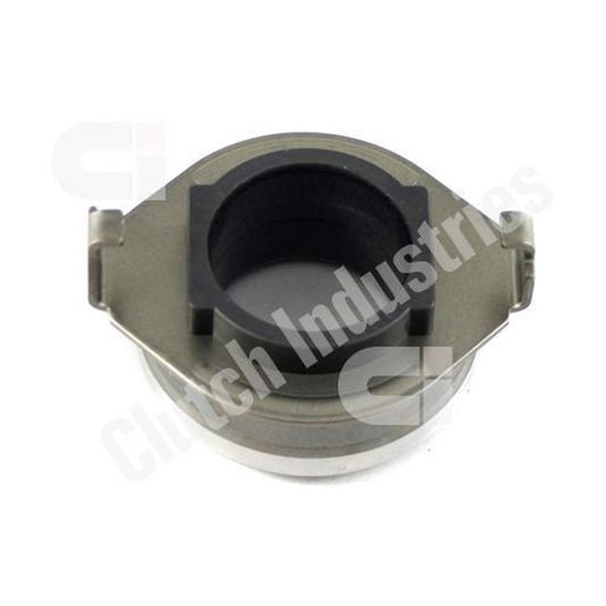 Clutch Industries Clutch Release Bearing GSB529
