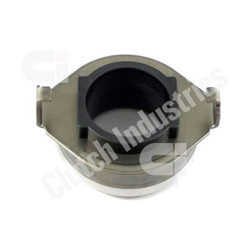 Clutch Industries Clutch Release Bearing GSB529
