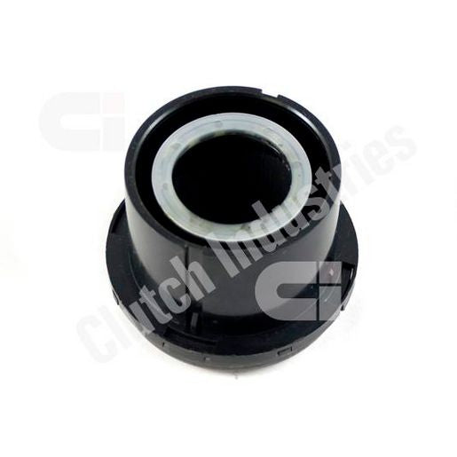 Clutch Industries Clutch Release Bearing GSB582