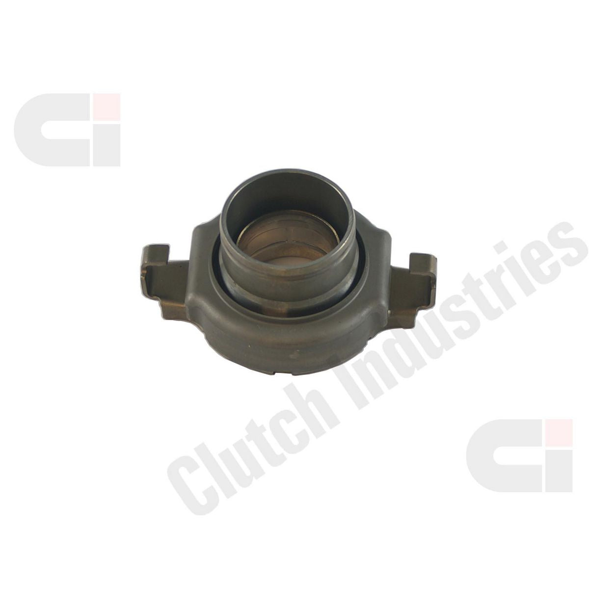Clutch Industries Clutch Release Bearing GSB598