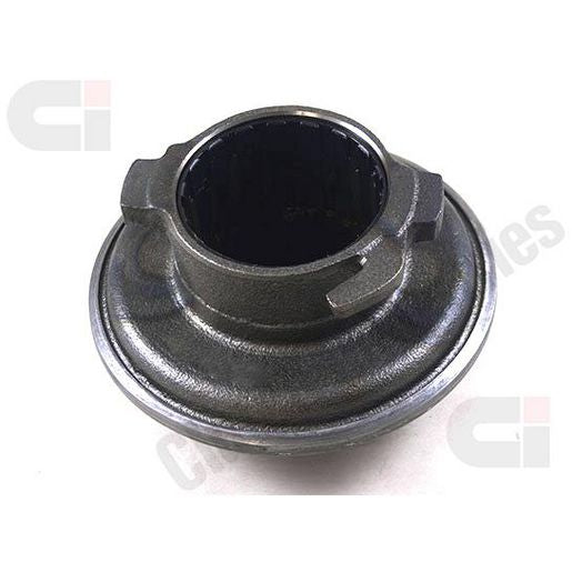 Clutch Industries Clutch Release Bearing GSB627