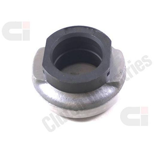 Clutch Industries Clutch Release Bearing GSB659