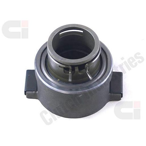 Clutch Industries Clutch Release Bearing GSB714