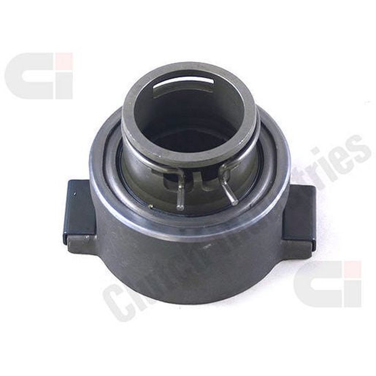 Clutch Industries Clutch Release Bearing GSB714