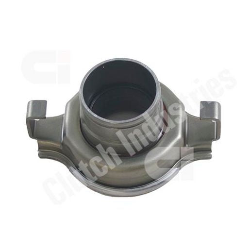 Clutch Industries Clutch Release Bearing GSB811