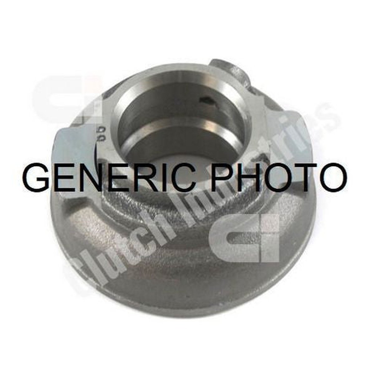Clutch Industries Clutch Release Bearing GSB863