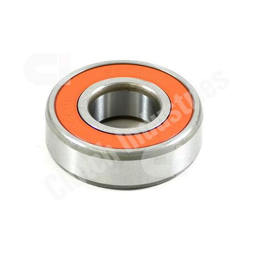 Clutch Industries Spigot Bush RSB507