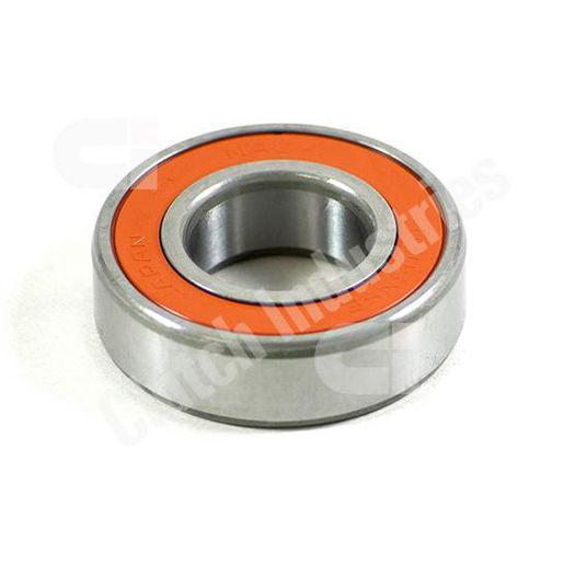 Clutch Industries Spigot Bush RSB510