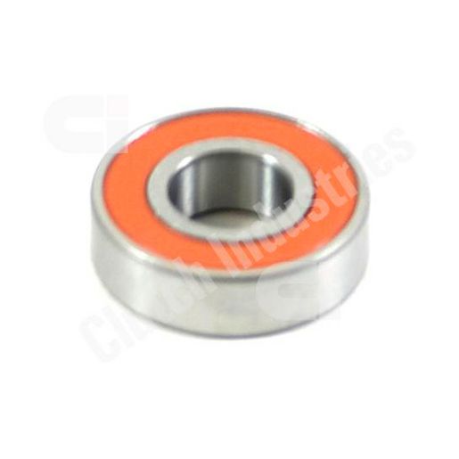 Clutch Industries Spigot Bush RSB508