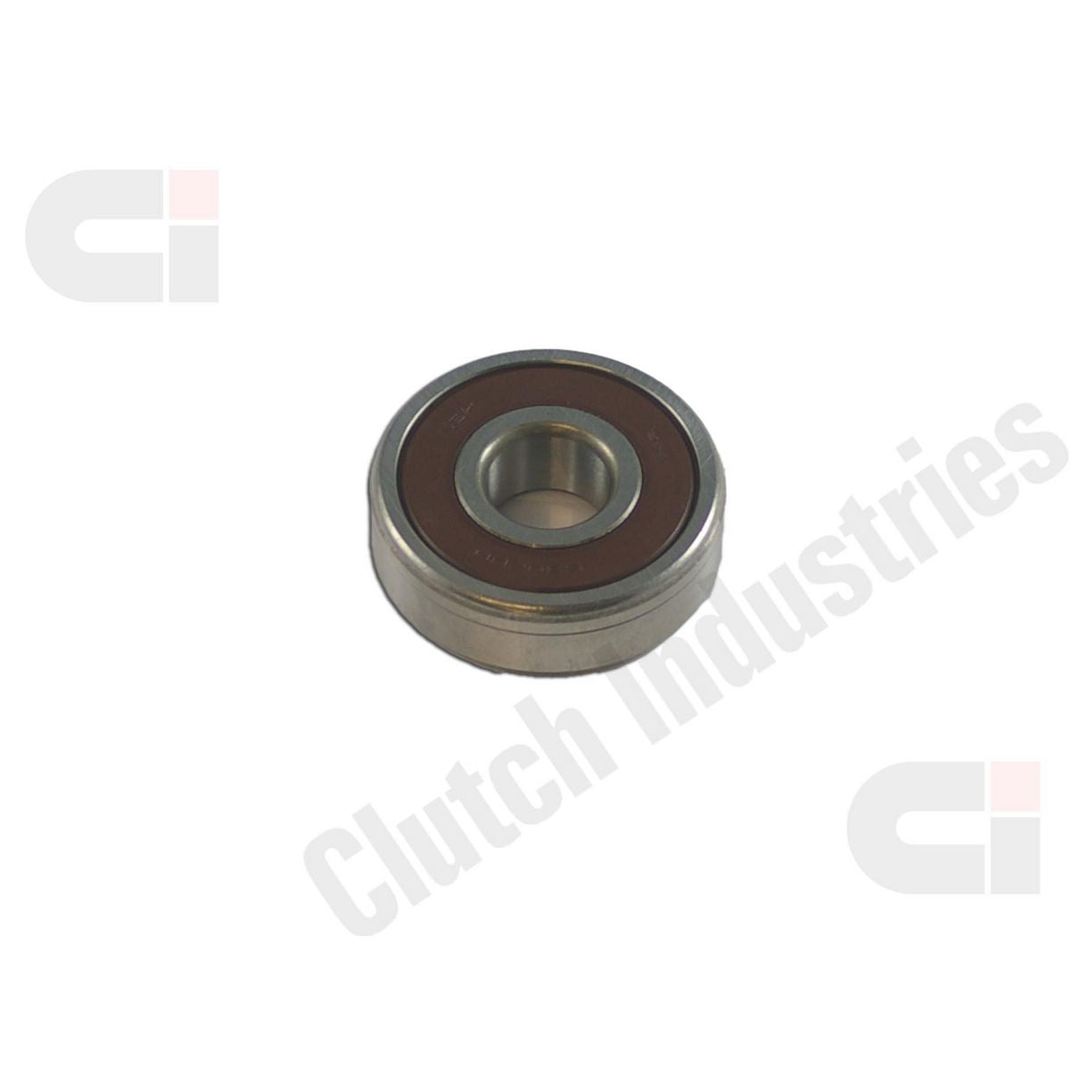 Clutch Industries Spigot Bush RSB589