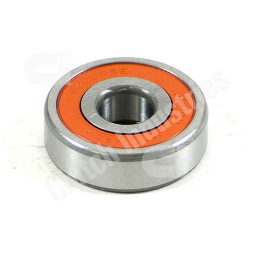 Clutch Industries Spigot Bush RSB512
