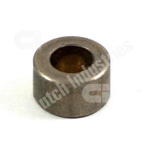Clutch Industries Spigot Bush RSB565