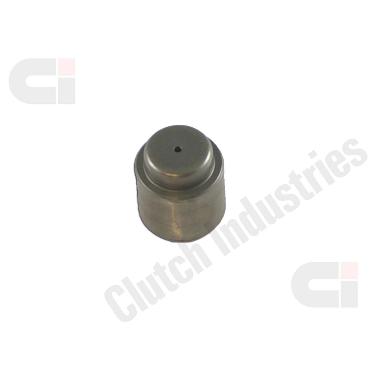 Clutch Industries Spigot Bush RSB582
