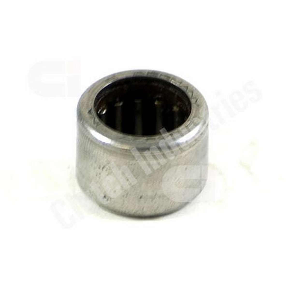 Clutch Industries Spigot Bush RSB518