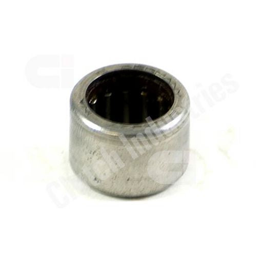 Clutch Industries Spigot Bush RSB518