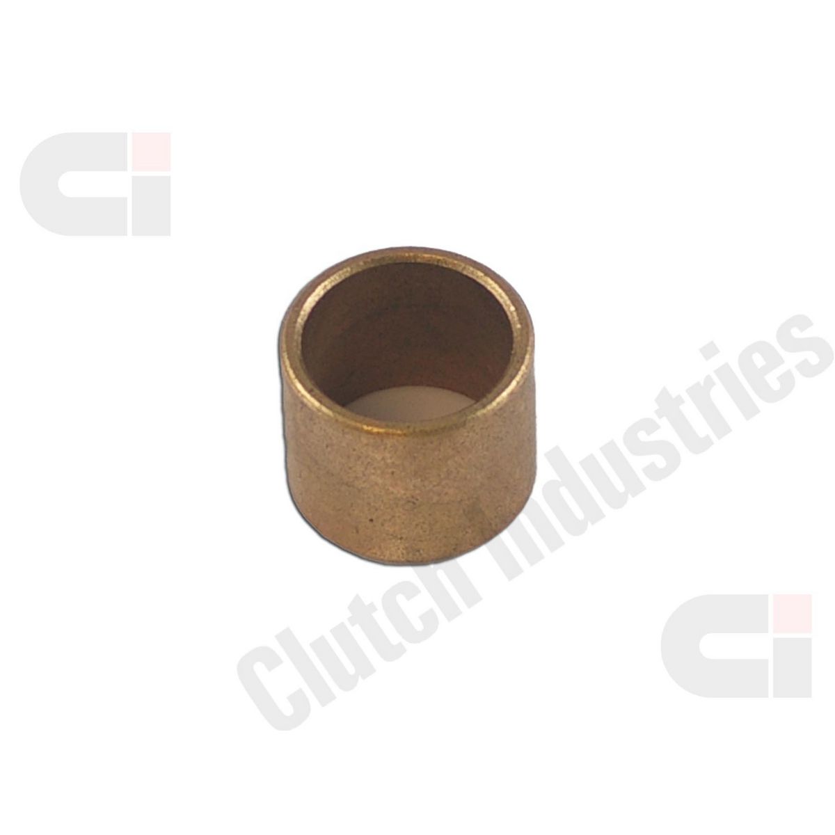 Clutch Industries Spigot Bush RSB587