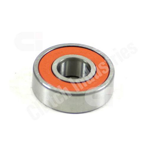 Clutch Industries Spigot Bush RSB524