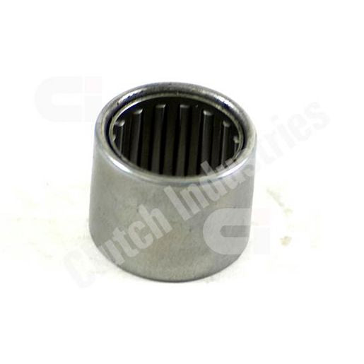 Clutch Industries Spigot Bush RSB525