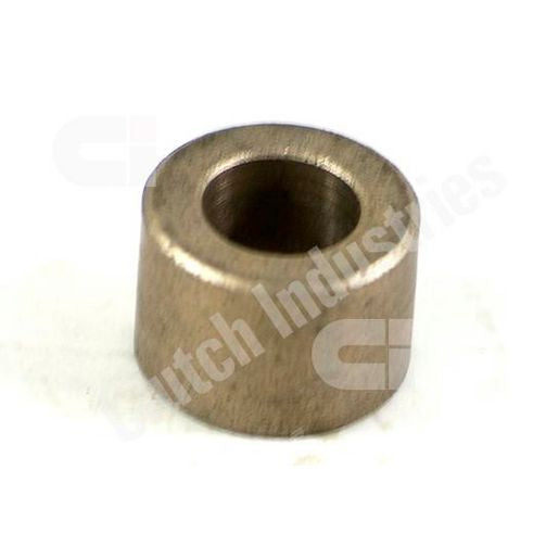 Clutch Industries Spigot Bush RSB530
