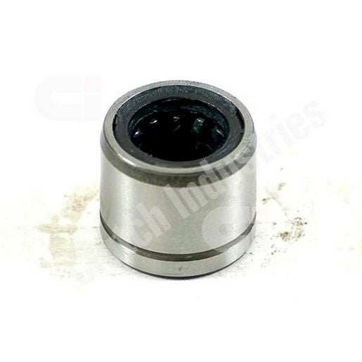 Clutch Industries Spigot Bush RSB537