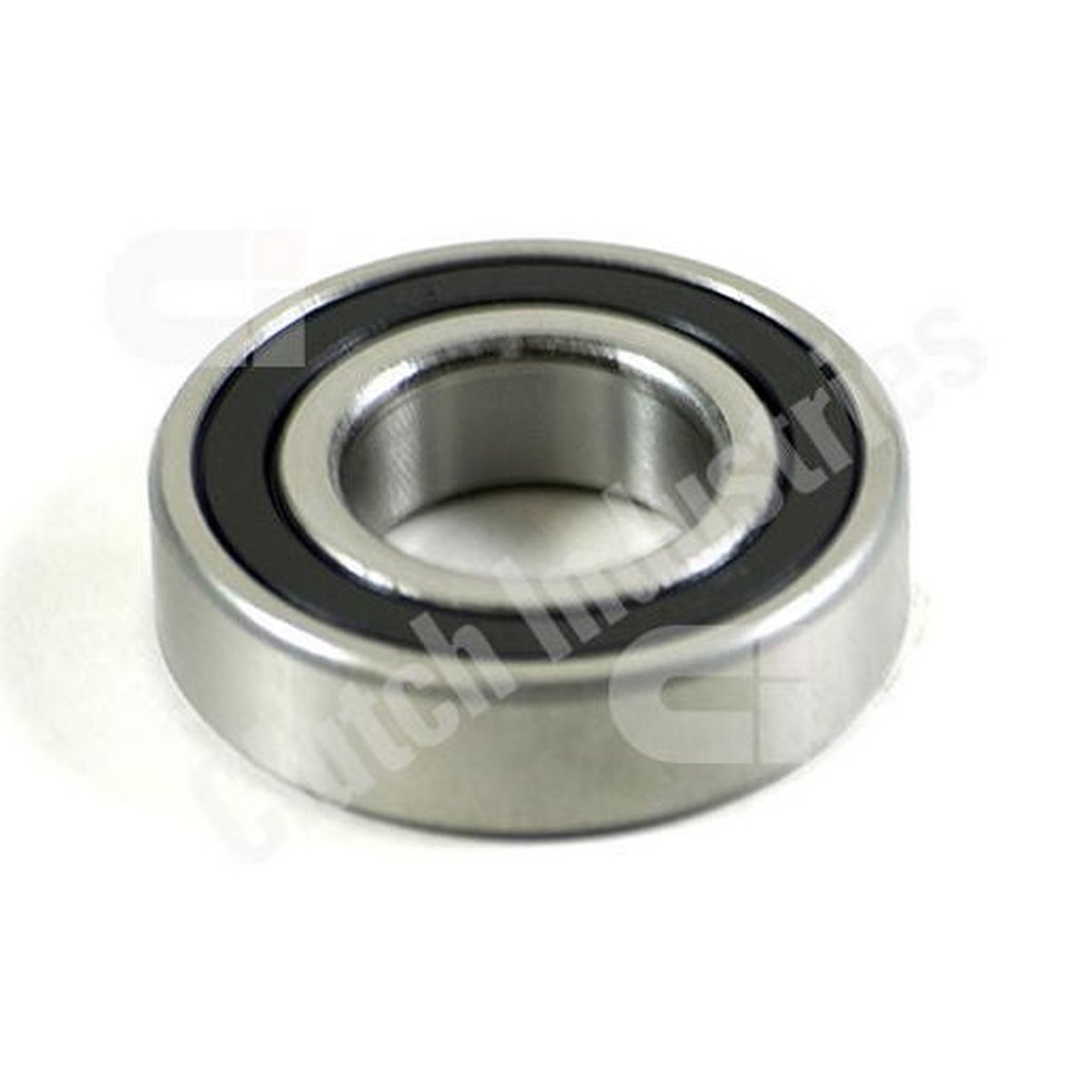 Clutch Industries Spigot Bush RSB539