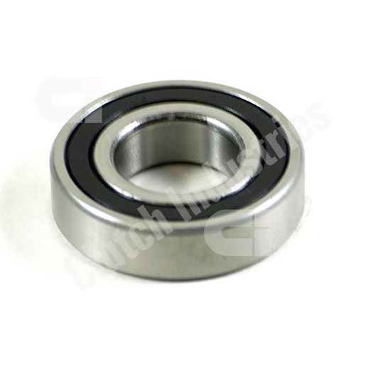 Clutch Industries Spigot Bush RSB539