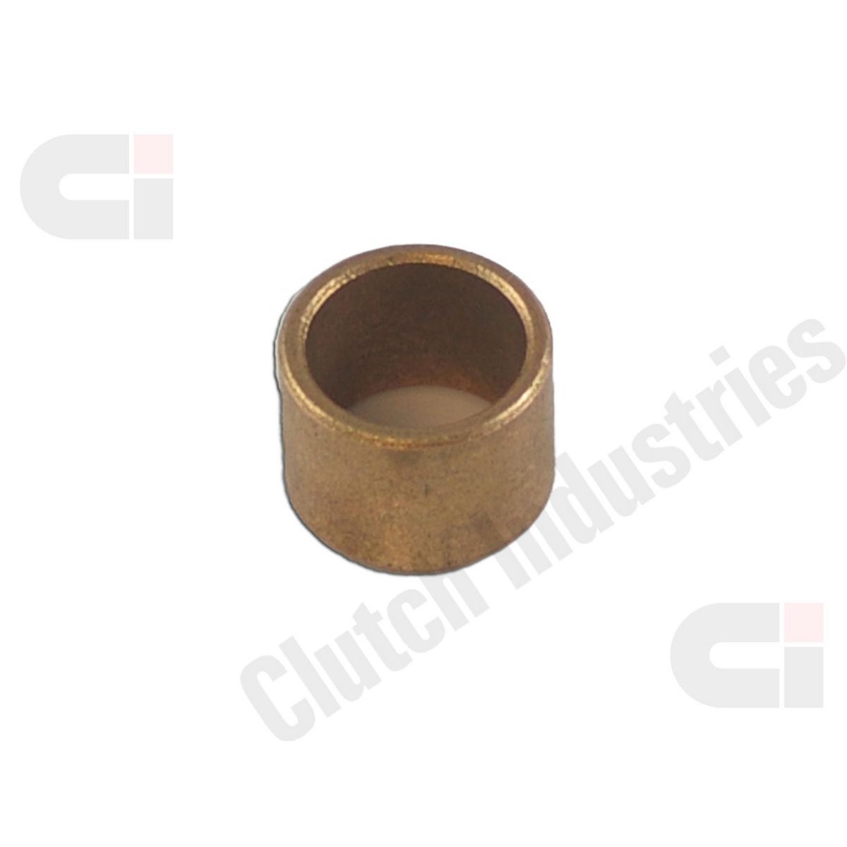Clutch Industries Spigot Bush RSB588
