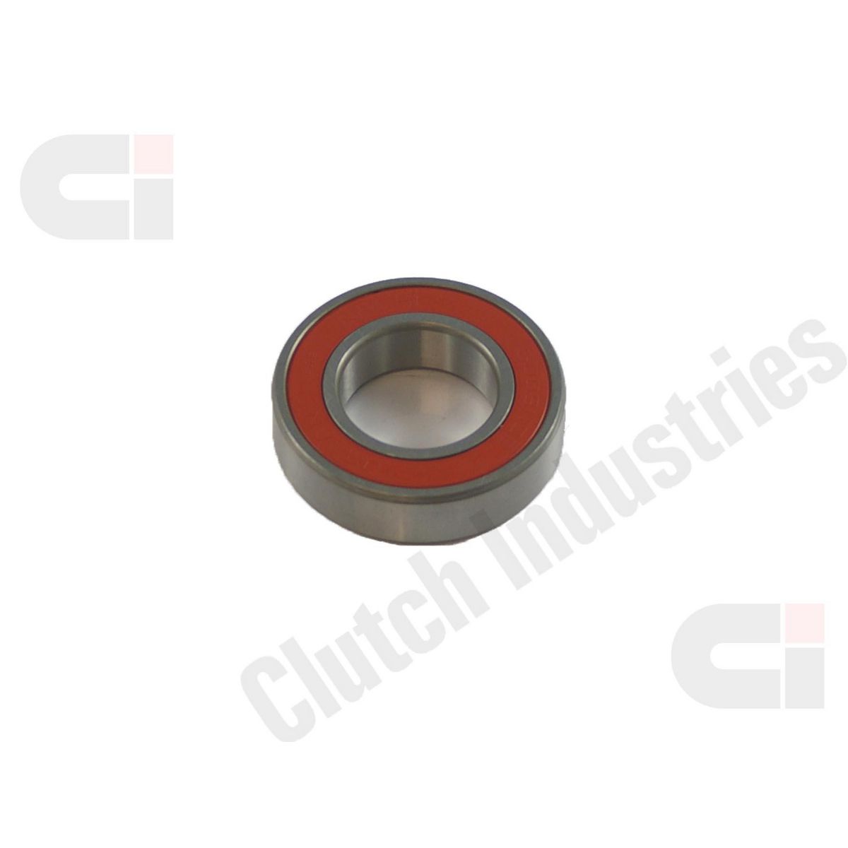 Clutch Industries Spigot Bush RSB523