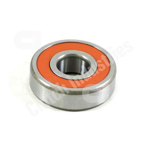 Clutch Industries Spigot Bush RSB526