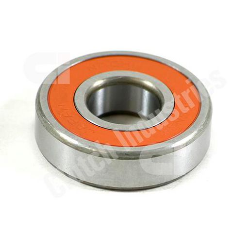 Clutch Industries Spigot Bush RSB527