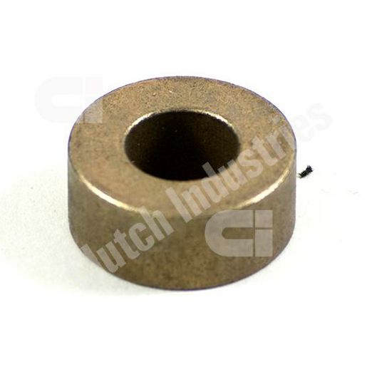 Clutch Industries Spigot Bush RSB560